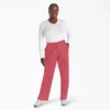 Pantalones de trabajo cargo Eds Nxt para mujer Pantalones de trabajo cargo Eds Nxt para mujer