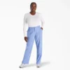 Pantalones de trabajo cargo Eds Nxt para mujer Pantalones de trabajo cargo Eds Nxt para mujer