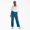 Pantalones de trabajo cargo Eds Nxt para mujer Pantalones de trabajo cargo Eds Nxt para mujer