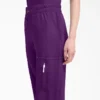 Pantalones de trabajo cargo Eds Nxt para mujer Pantalones de trabajo cargo Eds Nxt para mujer