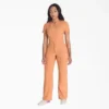 Pantalones de trabajo cargo Eds Nxt para mujer Pantalones de trabajo cargo Eds Nxt para mujer