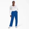 Pantalones de trabajo cargo Eds Nxt para mujer Pantalones de trabajo cargo Eds Nxt para mujer