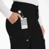 Pantalones de trabajo cargo Eds Nxt para mujer Pantalones de trabajo cargo Eds Nxt para mujer