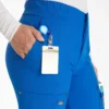 Pantalones de trabajo cargo Eds Nxt para mujer Pantalones de trabajo cargo Eds Nxt para mujer