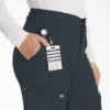 Pantalones de trabajo cargo Eds Nxt para mujer Pantalones de trabajo cargo Eds Nxt para mujer