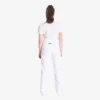 Pantalones de trabajo cargo Eds Nxt para mujer Pantalones de trabajo cargo Eds Nxt para mujer