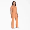 Pantalones de trabajo cargo Eds Nxt para mujer Pantalones de trabajo cargo Eds Nxt para mujer