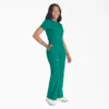 Pantalones de trabajo cargo Eds Nxt para mujer Pantalones de trabajo cargo Eds Nxt para mujer