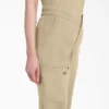 Pantalones de trabajo cargo Eds Nxt para mujer Pantalones de trabajo cargo Eds Nxt para mujer