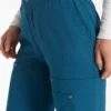 Pantalones de trabajo cargo Eds Nxt para mujer Pantalones de trabajo cargo Eds Nxt para mujer