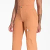 Pantalones de trabajo cargo Eds Nxt para mujer Pantalones de trabajo cargo Eds Nxt para mujer