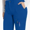 Pantalones de trabajo cargo Eds Nxt para mujer Pantalones de trabajo cargo Eds Nxt para mujer