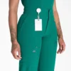 Pantalones de trabajo cargo Eds Nxt para mujer Pantalones de trabajo cargo Eds Nxt para mujer
