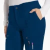 Pantalones de trabajo cargo Eds Nxt para mujer Pantalones de trabajo cargo Eds Nxt para mujer
