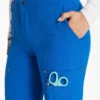 Pantalones de trabajo cargo Eds Nxt para mujer Pantalones de trabajo cargo Eds Nxt para mujer