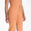 Pantalones de trabajo cargo Eds Nxt para mujer Pantalones de trabajo cargo Eds Nxt para mujer