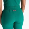 Pantalones de trabajo cargo Eds Nxt para mujer Pantalones de trabajo cargo Eds Nxt para mujer