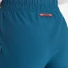 Pantalones de trabajo cargo Eds Nxt para mujer Pantalones de trabajo cargo Eds Nxt para mujer
