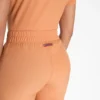 Pantalones de trabajo cargo Eds Nxt para mujer Pantalones de trabajo cargo Eds Nxt para mujer