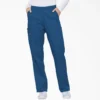 Pantalones de trabajo cargo Eds Signature para mujer Pantalones de trabajo cargo Eds Signature para mujer