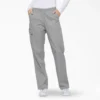 Pantalones de trabajo cargo Eds Signature para mujer Pantalones de trabajo cargo Eds Signature para mujer