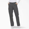 Pantalones de trabajo cargo Eds Signature para mujer