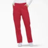Pantalones de trabajo cargo Eds Signature para mujer Pantalones de trabajo cargo Eds Signature para mujer
