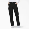 Pantalones de trabajo cargo Eds Signature para mujer Pantalones de trabajo cargo Eds Signature para mujer