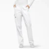 Pantalones de trabajo cargo Eds Signature para mujer Pantalones de trabajo cargo Eds Signature para mujer