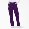Pantalones de trabajo cargo Eds Signature para mujer Pantalones de trabajo cargo Eds Signature para mujer
