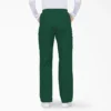 Pantalones de trabajo cargo Eds Signature para mujer