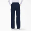 Pantalones de trabajo cargo Eds Signature para mujer Pantalones de trabajo cargo Eds Signature para mujer