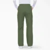 Pantalones de trabajo cargo Eds Signature para mujer Pantalones de trabajo cargo Eds Signature para mujer