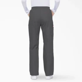 Pantalones de trabajo cargo Eds Signature para mujer