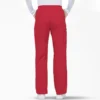 Pantalones de trabajo cargo Eds Signature para mujer Pantalones de trabajo cargo Eds Signature para mujer
