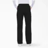 Pantalones de trabajo cargo Eds Signature para mujer Pantalones de trabajo cargo Eds Signature para mujer