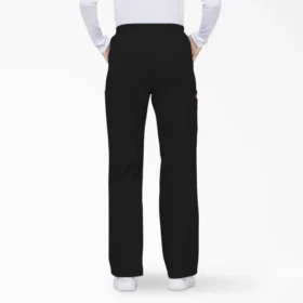 Pantalones de trabajo cargo Eds Signature para mujer