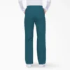 Pantalones de trabajo cargo Eds Signature para mujer Pantalones de trabajo cargo Eds Signature para mujer