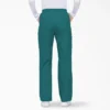 Pantalones de trabajo cargo Eds Signature para mujer Pantalones de trabajo cargo Eds Signature para mujer