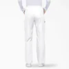 Pantalones de trabajo cargo Eds Signature para mujer Pantalones de trabajo cargo Eds Signature para mujer