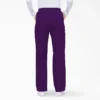 Pantalones de trabajo cargo Eds Signature para mujer Pantalones de trabajo cargo Eds Signature para mujer