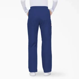Pantalones de trabajo cargo Eds Signature para mujer