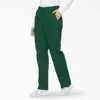 Pantalones de trabajo cargo Eds Signature para mujer
