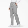 Pantalones de trabajo cargo Eds Signature para mujer Pantalones de trabajo cargo Eds Signature para mujer
