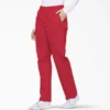 Pantalones de trabajo cargo Eds Signature para mujer Pantalones de trabajo cargo Eds Signature para mujer