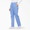 Pantalones de trabajo cargo Eds Signature para mujer Pantalones de trabajo cargo Eds Signature para mujer