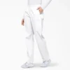 Pantalones de trabajo cargo Eds Signature para mujer Pantalones de trabajo cargo Eds Signature para mujer