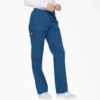 Pantalones de trabajo cargo Eds Signature para mujer Pantalones de trabajo cargo Eds Signature para mujer