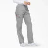 Pantalones de trabajo cargo Eds Signature para mujer Pantalones de trabajo cargo Eds Signature para mujer