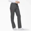 Pantalones de trabajo cargo Eds Signature para mujer